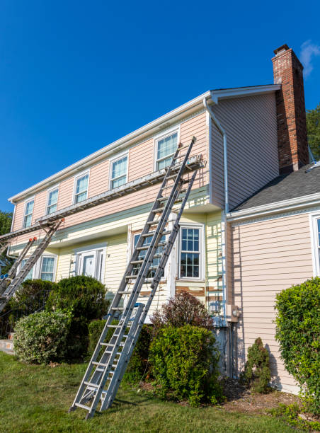 Best Hoarding Cleanup  in Sharonville, OH